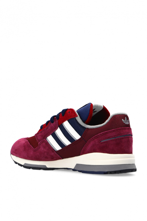 Adidas quesence burgundy deals